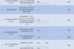 巴萨今日公开训练，阿劳霍社媒晒与球迷合影：很快会再次见面！